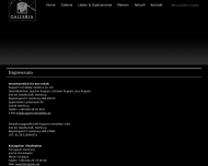 Bild Ruppert Immobilien GmbH & Co. KG