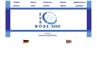 Bild Euromoda 2000 GmbH