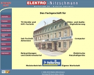 Bild Nitzschmann Peter Beleuchtungskrper Elektro