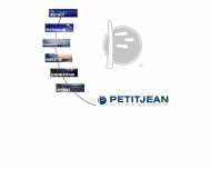 Bild PETITJEAN GmbH