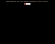 Bild Sigl Licht GmbH
