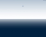 Bild Lightpartner Lichtsysteme GmbH & Co. Kg