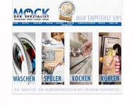 Bild Mck Vertriebs GmbH
