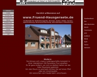 Bild Frnd Heinz-Wilhelm Haushaltsgerte