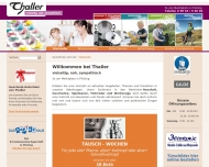 Bild Thaller J.