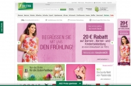 Bild Kaufhof Warenhaus AG
