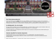 Bild DieFra Light GmbH Im- und Export