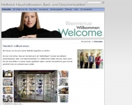 Bild Holtwick GmbH & Co.KG, Peter