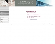 Bild Herbert Wetekamp KG