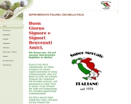 Bild Greco & Fiammingo OHG