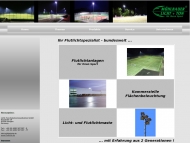 Bild Licht-Ton-Datenkommunikation GmbH