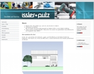 Bild Issler & Pütz Inh. Joachim Schlageter e.K.