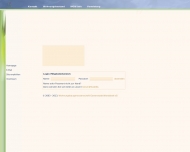 Bild Wohnungsbaugenossenschaft Gartenstadt Wandsbek eG