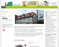 Bild Luba GmbH