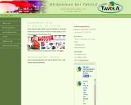 Bild TAVOLA Kchenladen GmbH