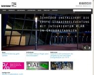 Bild A + G Schréder GmbH