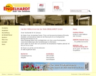 Bild Rollo - Engelhardt GmbH