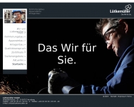 Bild Ltkemller GmbH