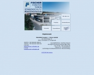 Bild FISCHER Fenster + Tren GmbH