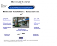 Bild Groebrockhoff GmbH & Co.KG