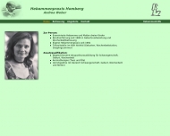 Bild Weber Andrea Hebamme , Erb Maximilian , Rebecca