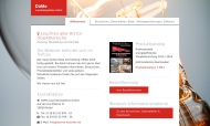 Bild DMe Leuchtensysteme GmbH