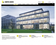 Bild Lenneper GmbH & Co.KG