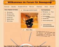 Bild Kchle Sybil Hebamme