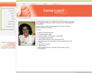 Bild Lutsch Carola Hebamme