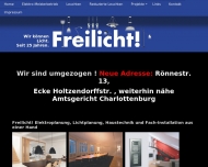 Bild Freilicht GmbH & Co. KG