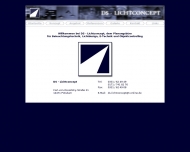 Bild Schlangen Dietmar DS-Lichtconcept