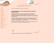 Bild Hebamme Michler A.