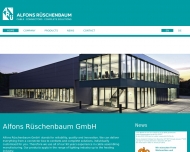 Bild SP Kabeltechnik GmbH