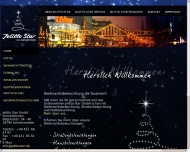 Bild Jelitto-Star Gesellschaft mit beschrnkter Haftung