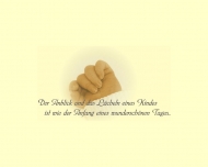 Bild Höchstetter-Gerhard Heidi Hebamme u. Gerhard Hans