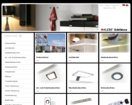 Bild Klebe GmbH Beleuchtungstechnik