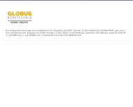 Bild Hebe + Zurrtechnik Globus Drahtseil GmbH & Co. KG