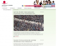 Bild Teuerle Susanne Hebamme