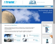 Bild Tractel Greifzug GmbH