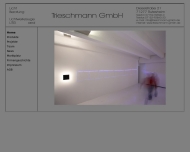 Bild Trieschmann GmbH Lichtplanung