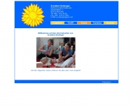 Bild Erzsbet Reisinger