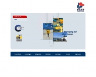 Bild DART Frdertechnik GmbH