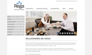 Bild REGA GmbH Beregnungsgerte-Anlagenbau