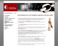 Bild Glettenberg Hebezeug-Service GmbH