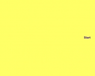 Bild Bluhm Werner Naturheilpraxis