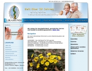 Bild Barrasch Evelyn Heilpraktikerin