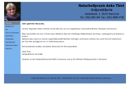 Bild Anke Czapek