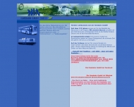Bild Ilmebahn GmbH