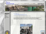 Bild Emscher Aufbereitung GmbH
