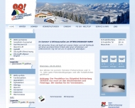 Bild Hornlifte Ofterschwang- Gunzesried GmbH & Co. KG